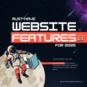 website-features-customers-love